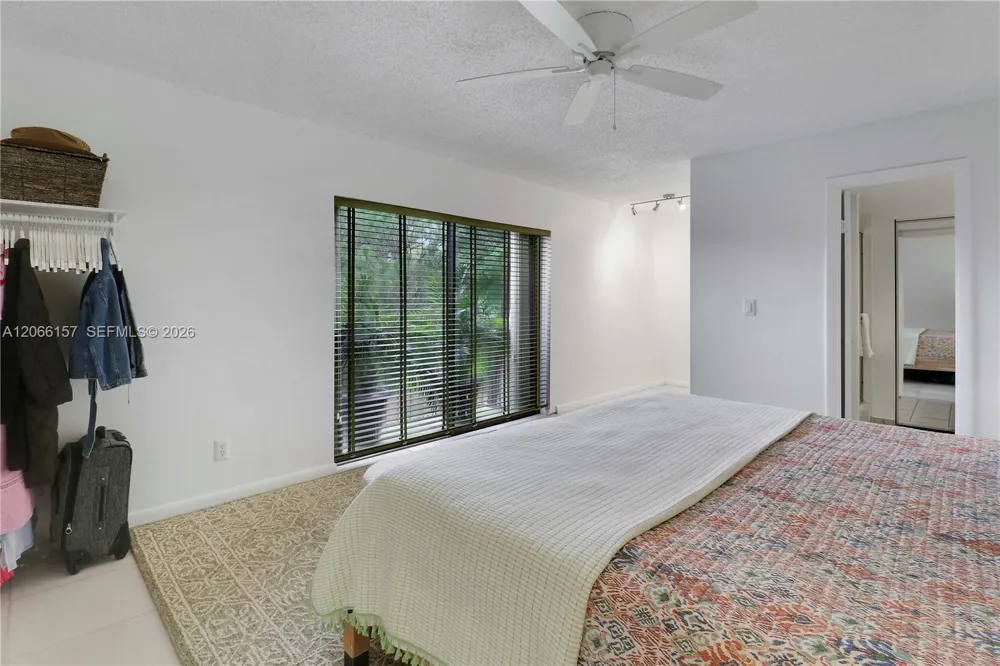5606 SE Riverboat Dr Stuart, FL 34997