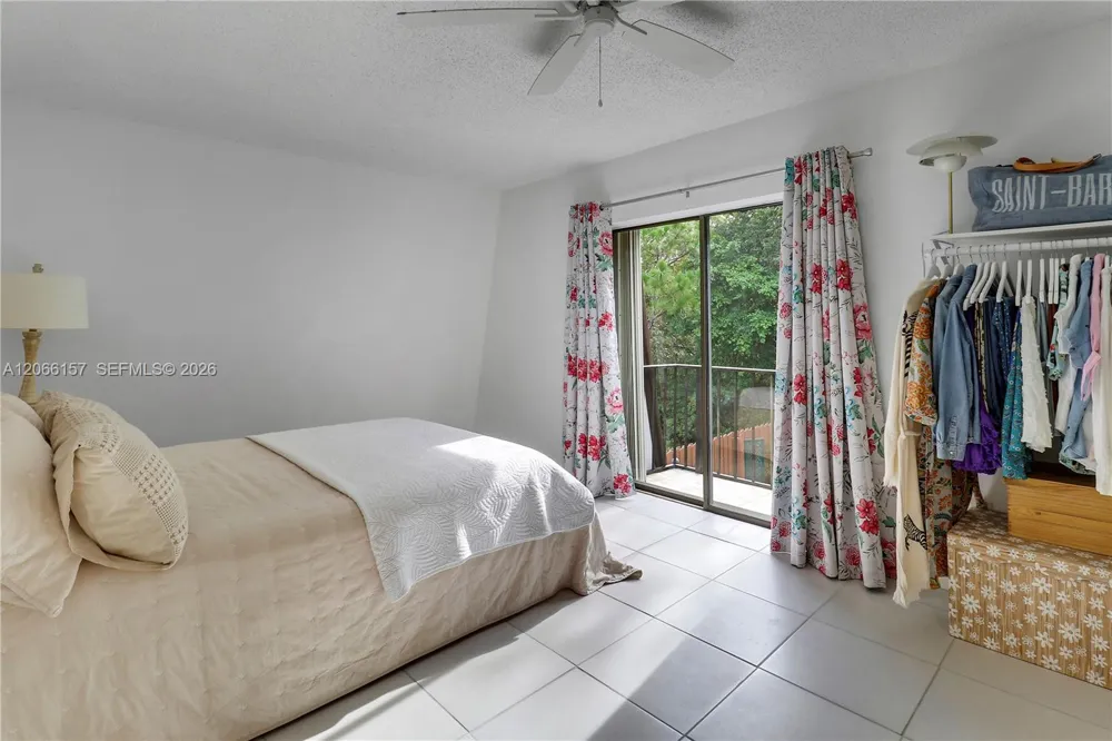 5606 SE Riverboat Dr Stuart, FL 34997