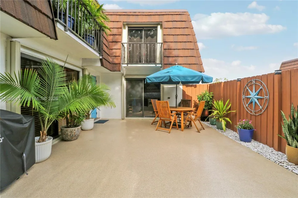 5606 SE Riverboat Dr Stuart, FL 34997