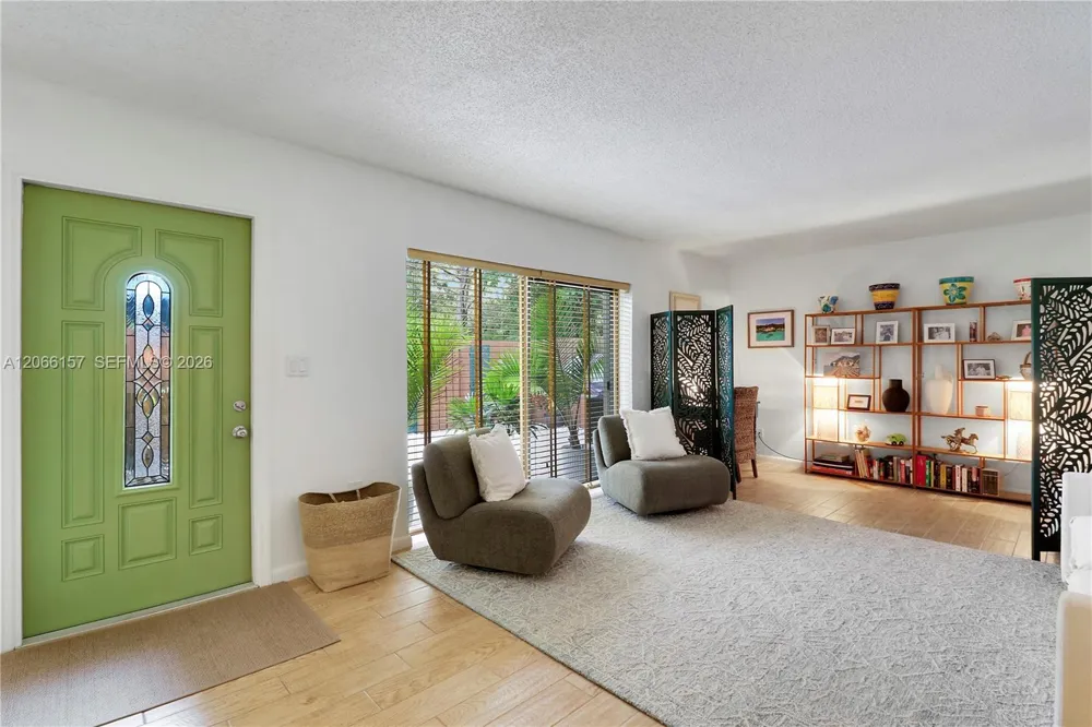 5606 SE Riverboat Dr Stuart, FL 34997