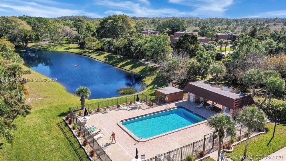 5606 SE Riverboat Dr Stuart, FL 34997