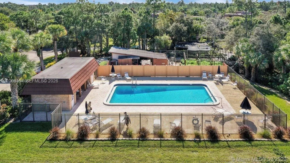 5606 SE Riverboat Dr Stuart, FL 34997