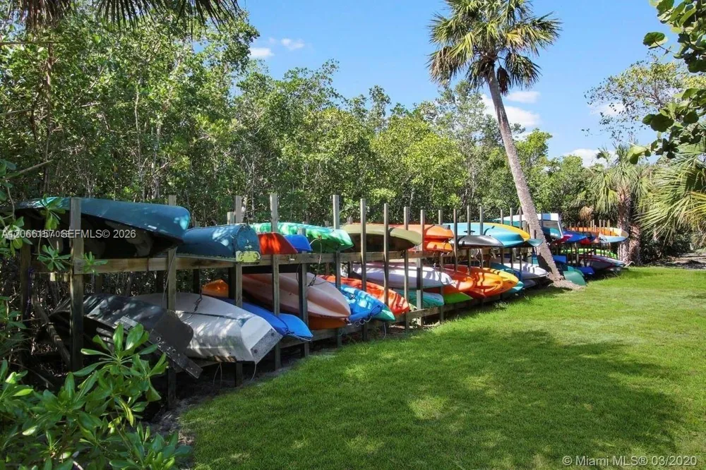 5606 SE Riverboat Dr Stuart, FL 34997