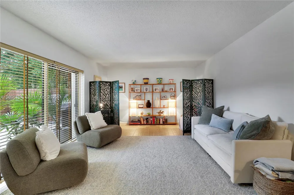 5606 SE Riverboat Dr Stuart, FL 34997