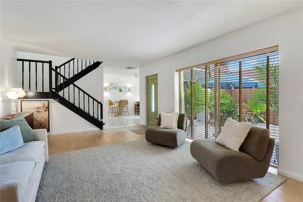 5606 SE Riverboat Dr Stuart, FL 34997