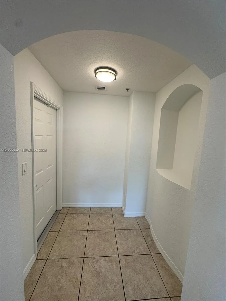 10885 NW 89th Ter #113 Doral, FL 33178