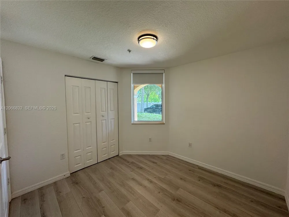 10885 NW 89th Ter #113 Doral, FL 33178