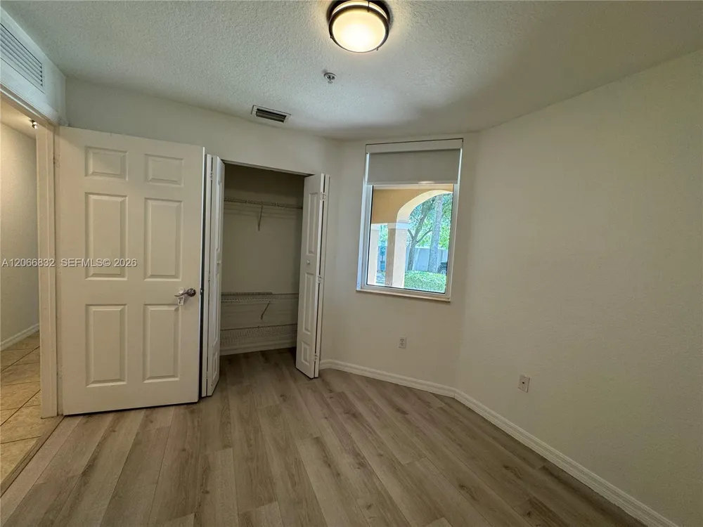 10885 NW 89th Ter #113 Doral, FL 33178