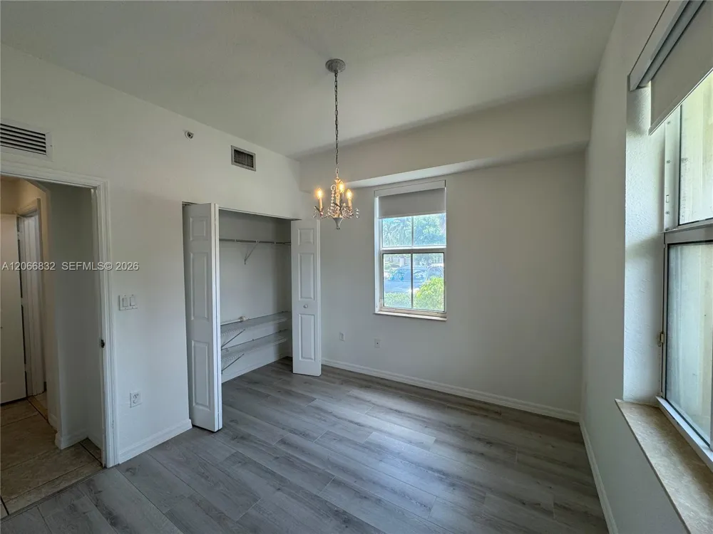 10885 NW 89th Ter #113 Doral, FL 33178