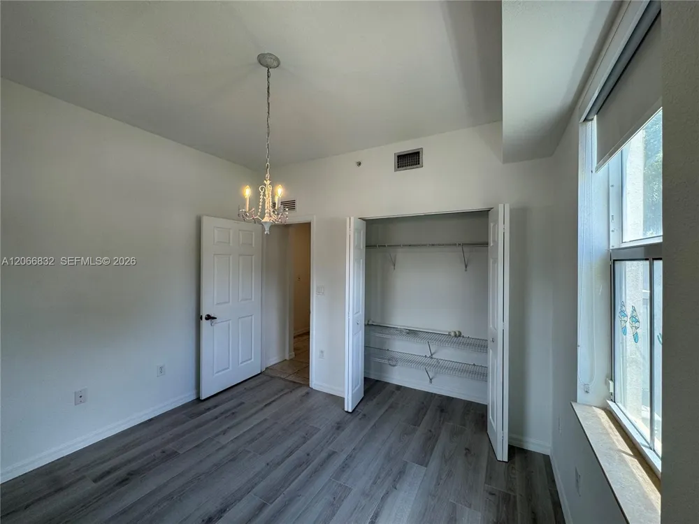 10885 NW 89th Ter #113 Doral, FL 33178