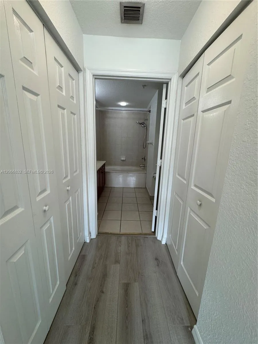10885 NW 89th Ter #113 Doral, FL 33178