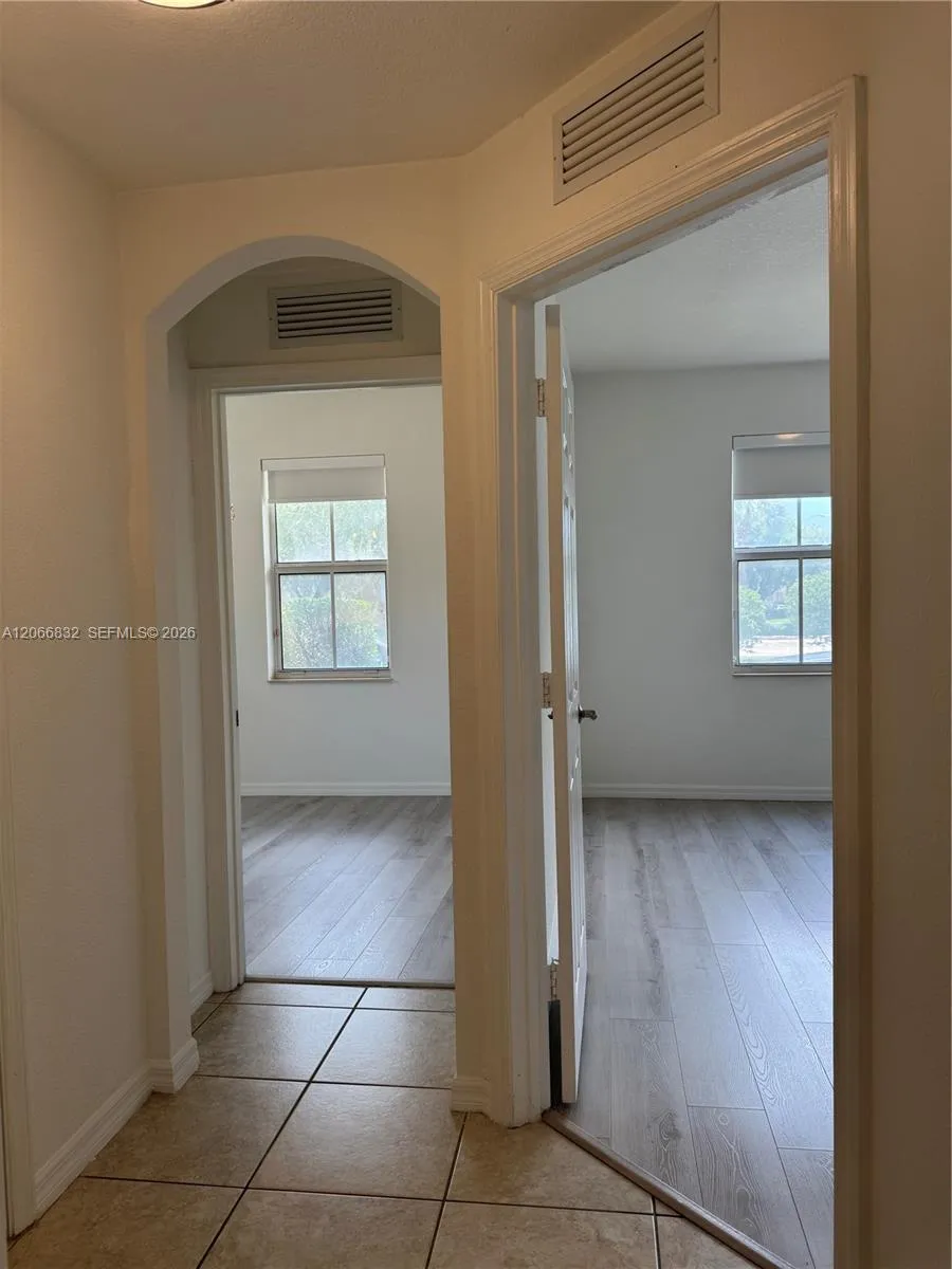 10885 NW 89th Ter #113 Doral, FL 33178