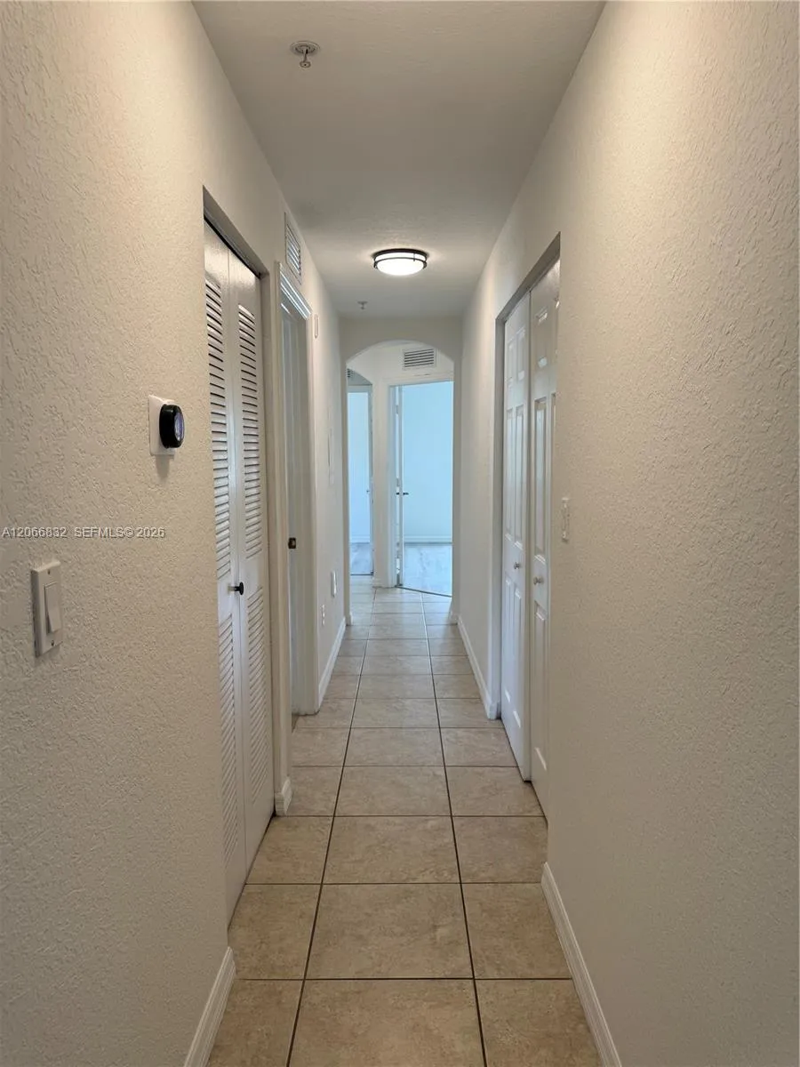 10885 NW 89th Ter #113 Doral, FL 33178