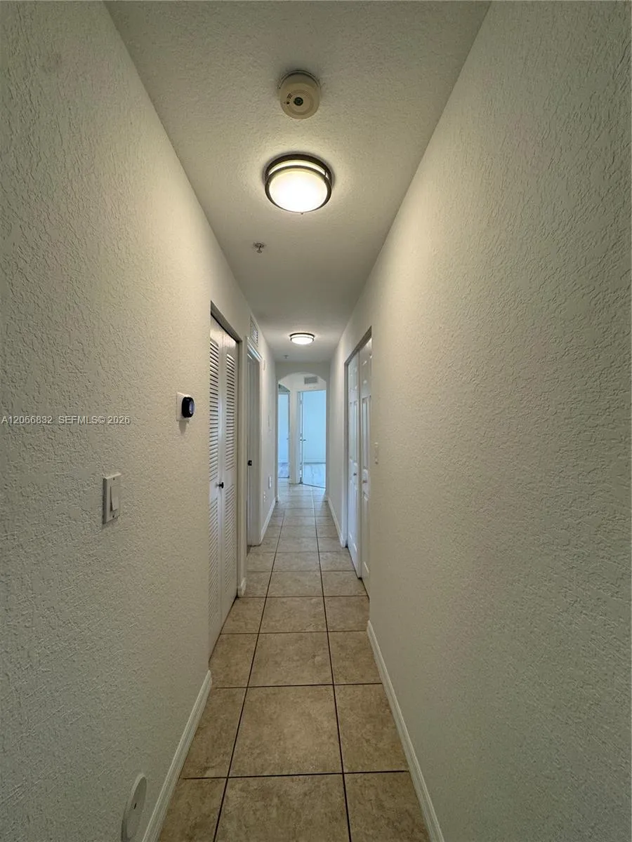 10885 NW 89th Ter #113 Doral, FL 33178