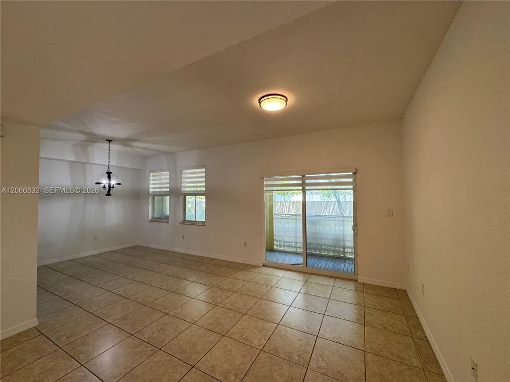 10885 NW 89th Ter #113 Doral, FL 33178