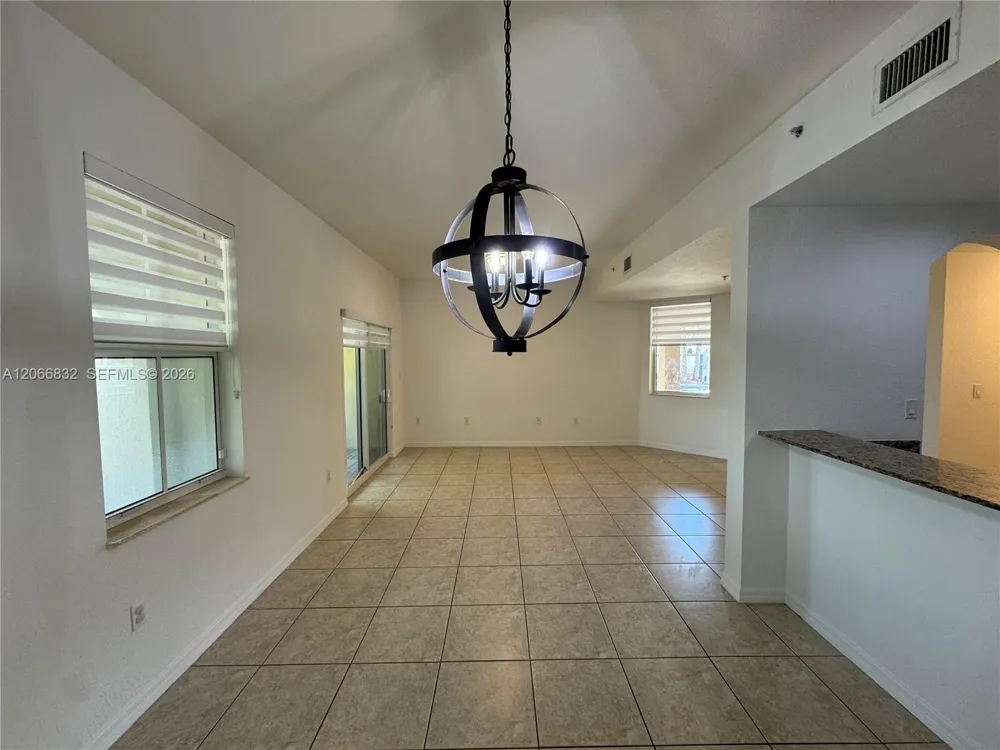 10885 NW 89th Ter #113 Doral, FL 33178