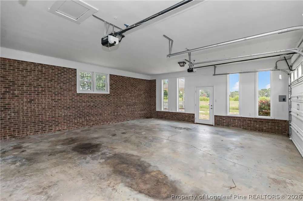 12785 421 Highway Newton Grove, NC 28366