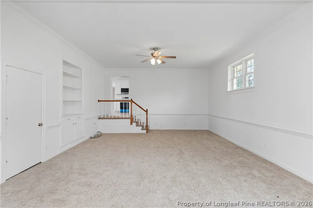 12785 421 Highway Newton Grove, NC 28366