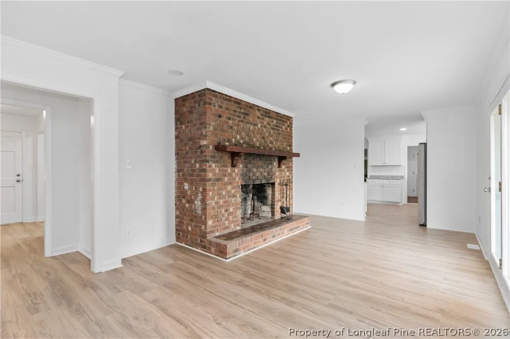 12785 421 Highway Newton Grove, NC 28366