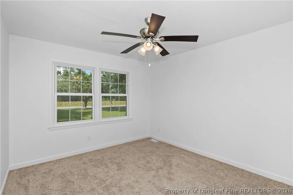 12785 421 Highway Newton Grove, NC 28366