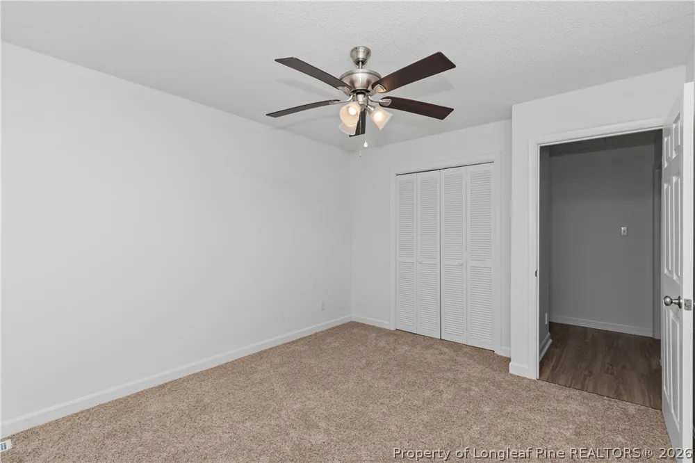 12785 421 Highway Newton Grove, NC 28366