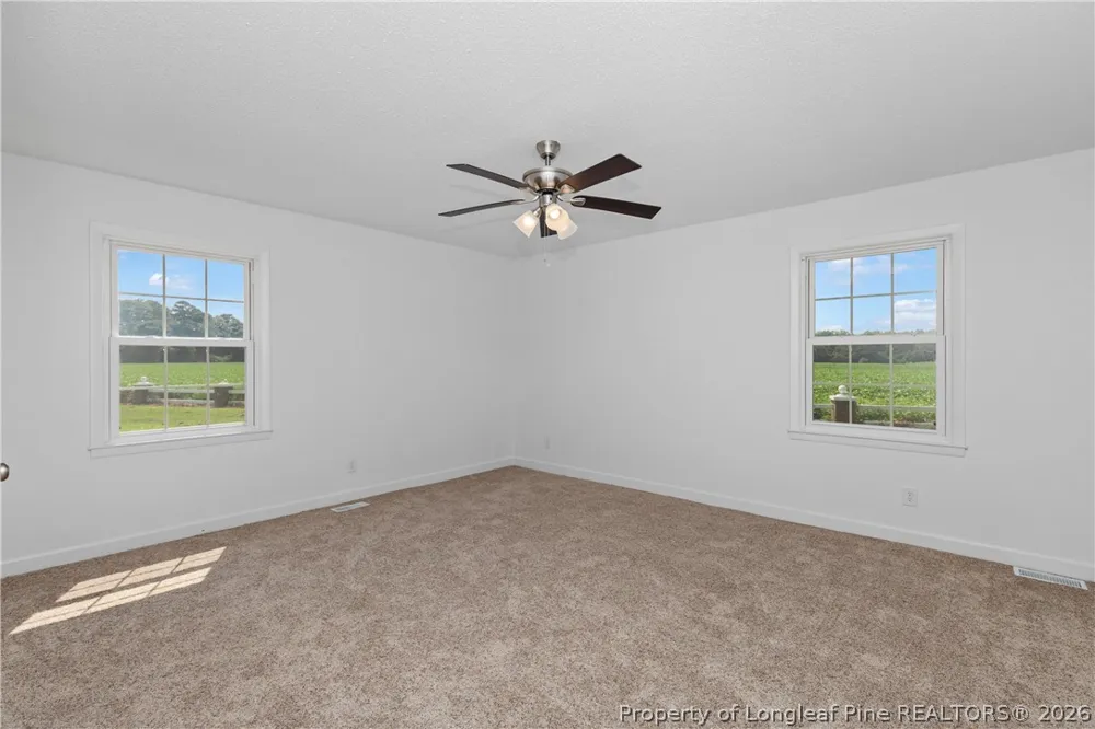12785 421 Highway Newton Grove, NC 28366