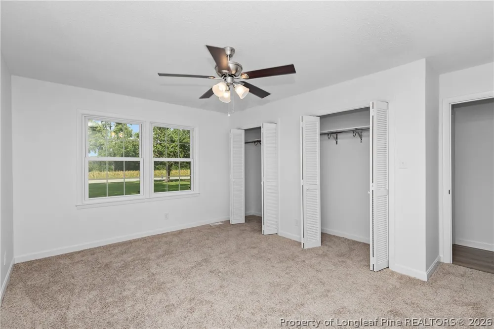 12785 421 Highway Newton Grove, NC 28366