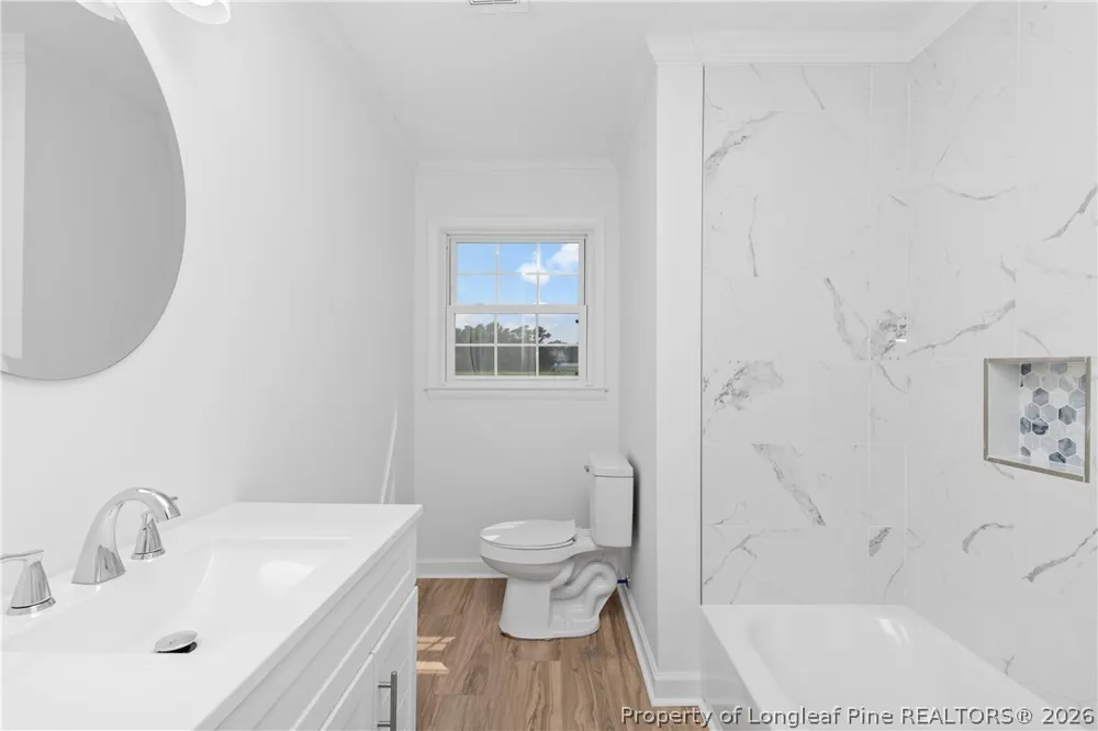 12785 421 Highway Newton Grove, NC 28366