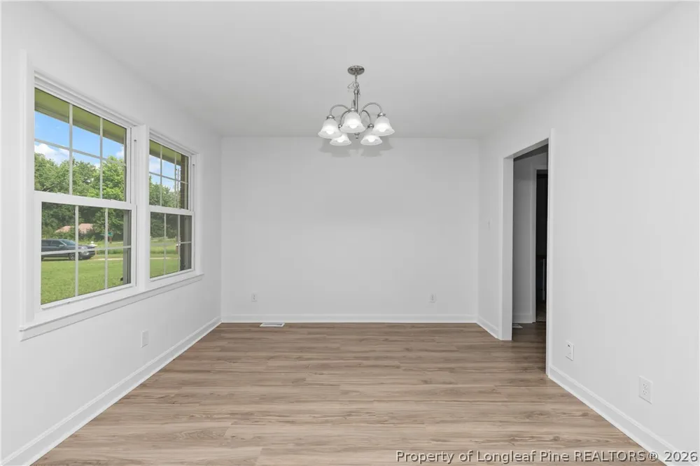 12785 421 Highway Newton Grove, NC 28366