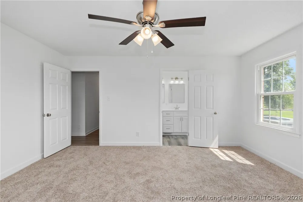 12785 421 Highway Newton Grove, NC 28366