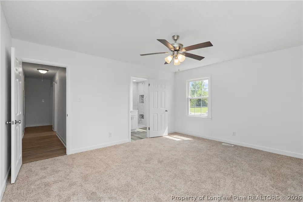 12785 421 Highway Newton Grove, NC 28366