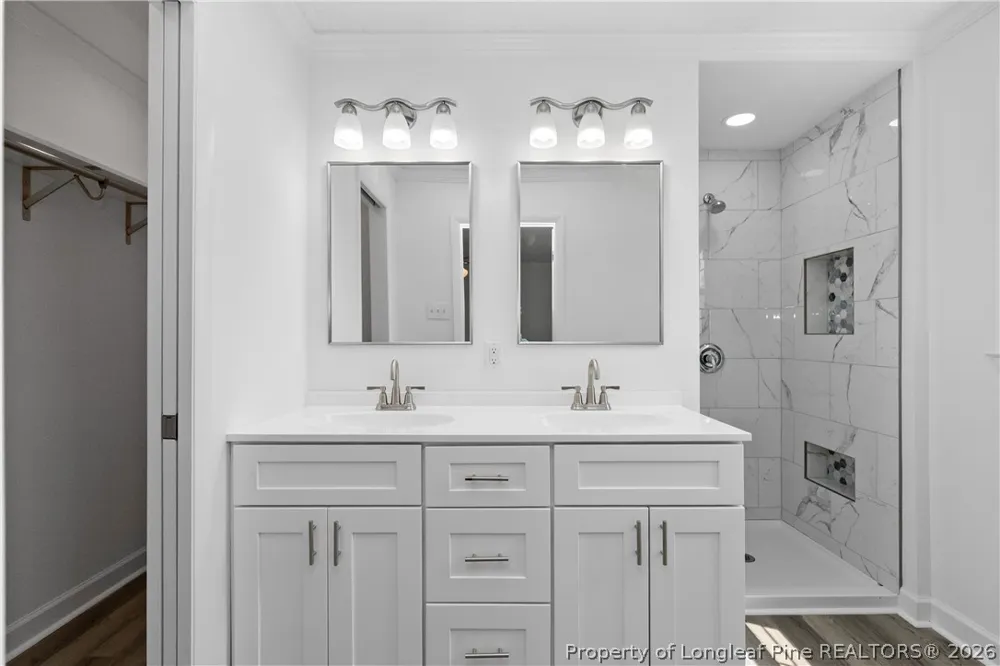 12785 421 Highway Newton Grove, NC 28366