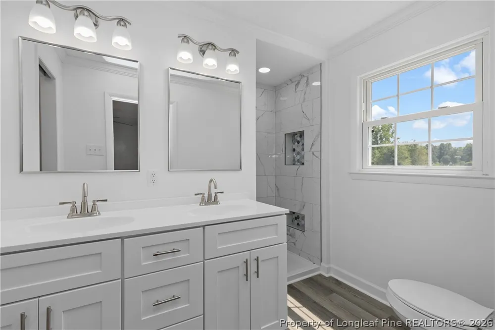 12785 421 Highway Newton Grove, NC 28366