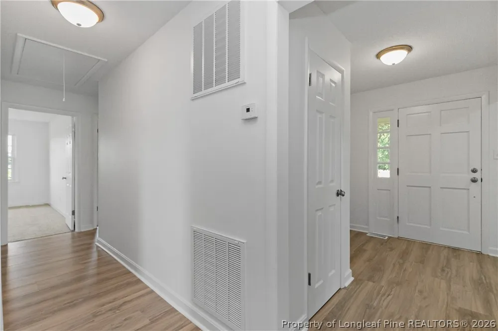 12785 421 Highway Newton Grove, NC 28366