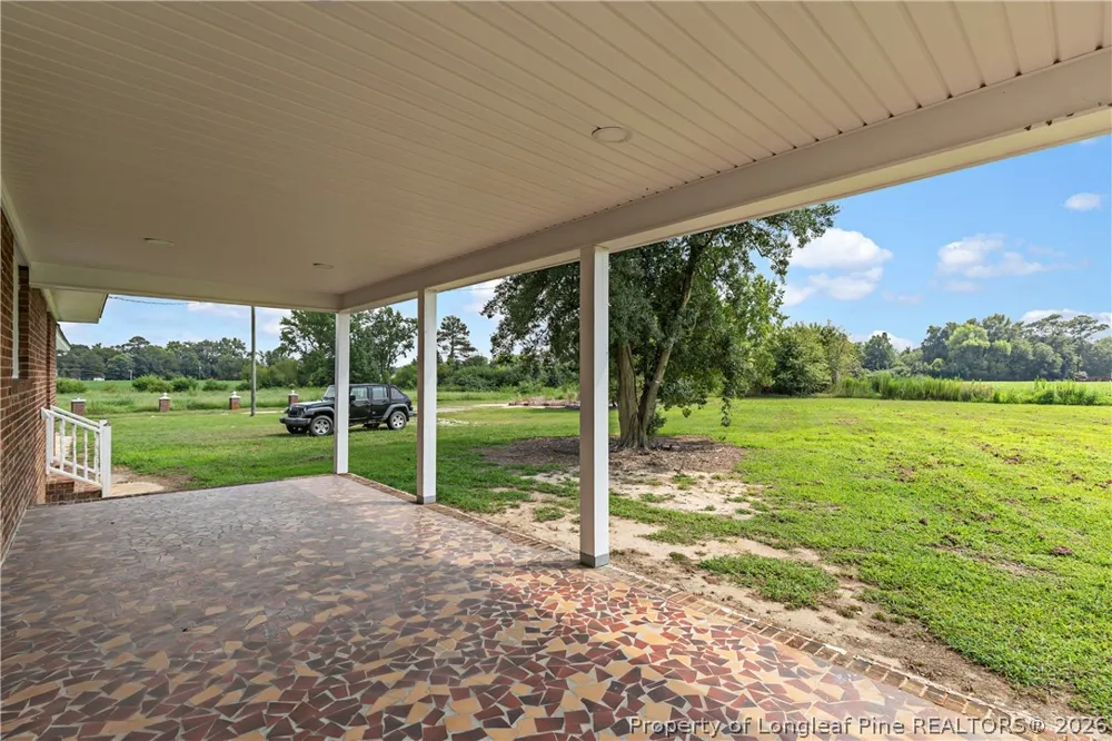 12785 421 Highway Newton Grove, NC 28366