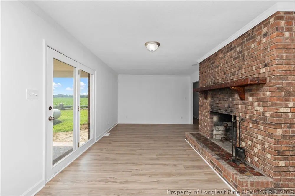 12785 421 Highway Newton Grove, NC 28366