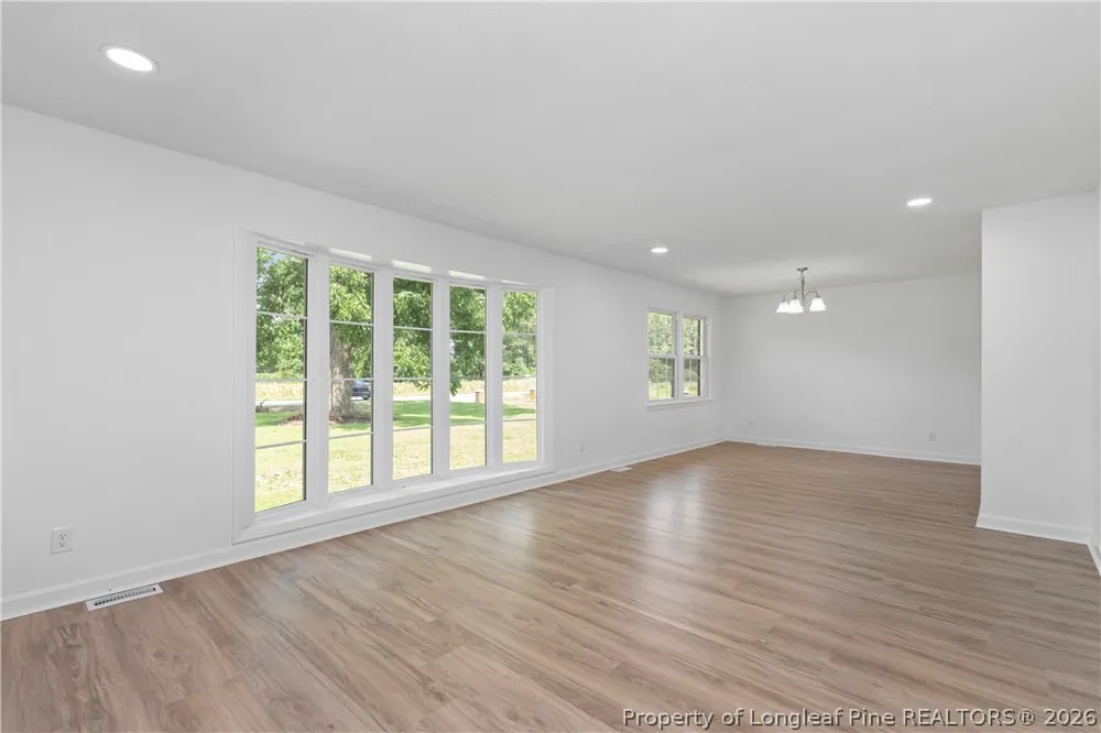 12785 421 Highway Newton Grove, NC 28366