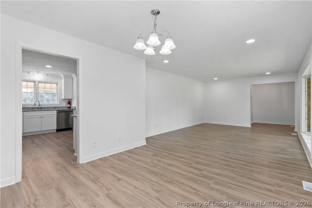 12785 421 Highway Newton Grove, NC 28366