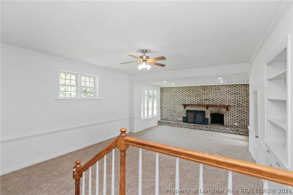 12785 421 Highway Newton Grove, NC 28366