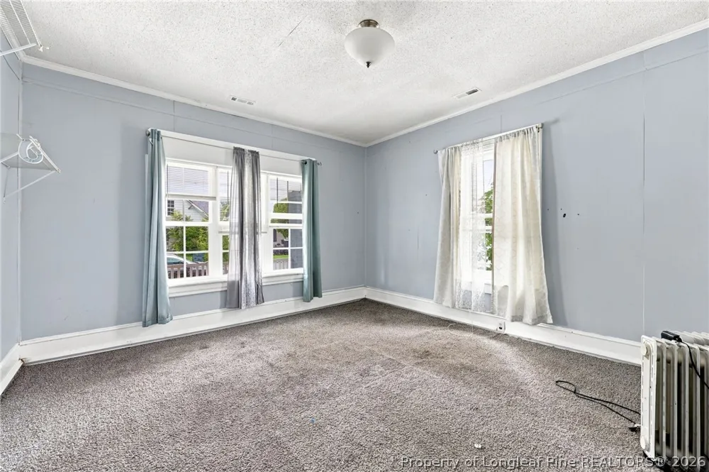 424 E Blount Street Kinston, NC 28501