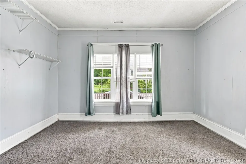 424 E Blount Street Kinston, NC 28501