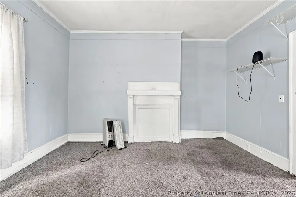 424 E Blount Street Kinston, NC 28501