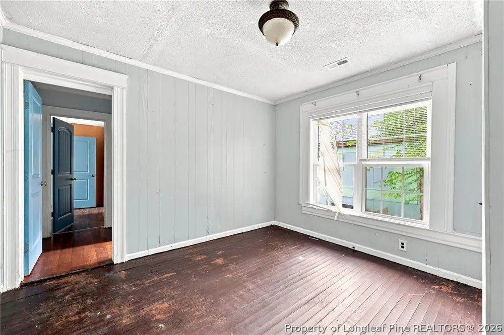 424 E Blount Street Kinston, NC 28501