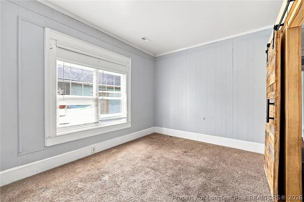 424 E Blount Street Kinston, NC 28501