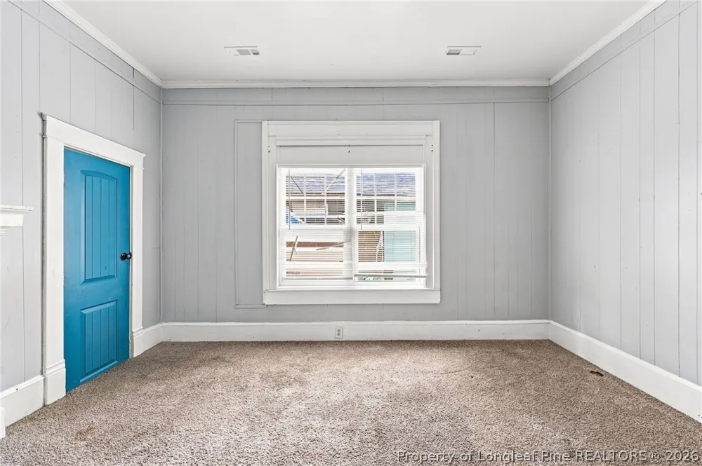 424 E Blount Street Kinston, NC 28501