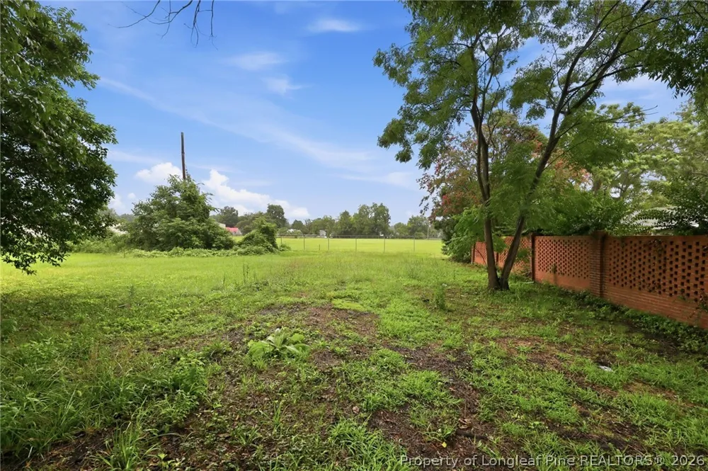 424 E Blount Street Kinston, NC 28501