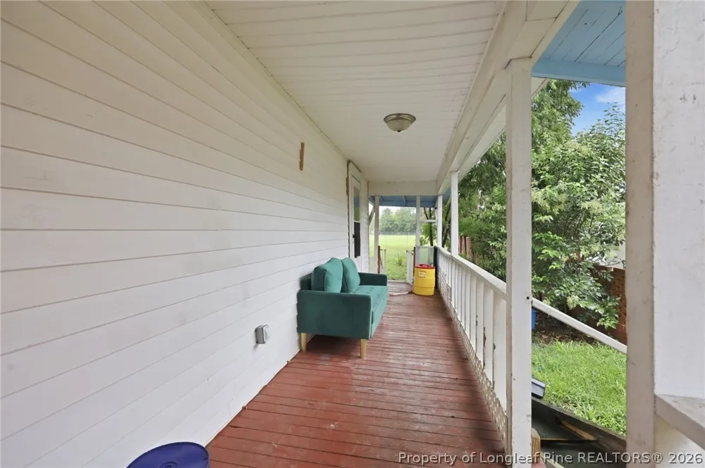 424 E Blount Street Kinston, NC 28501