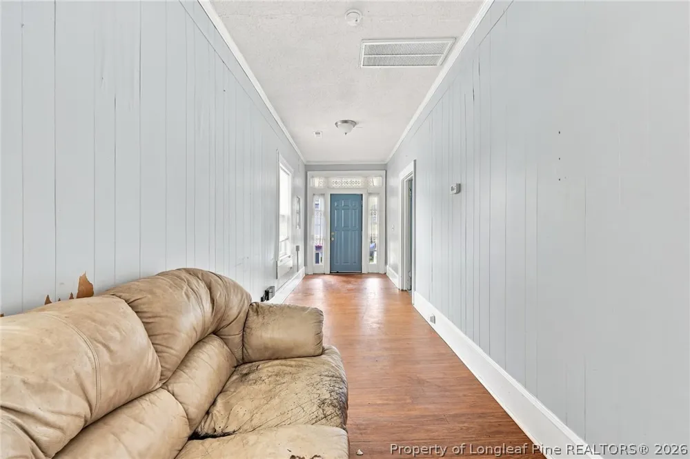 424 E Blount Street Kinston, NC 28501