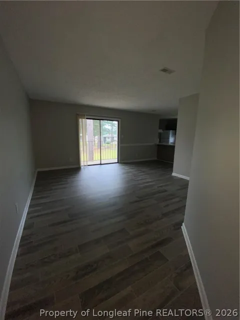 927 Applewood Lane