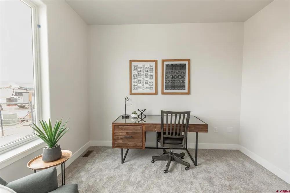 3524 Ashberry Street Montrose, CO 81401